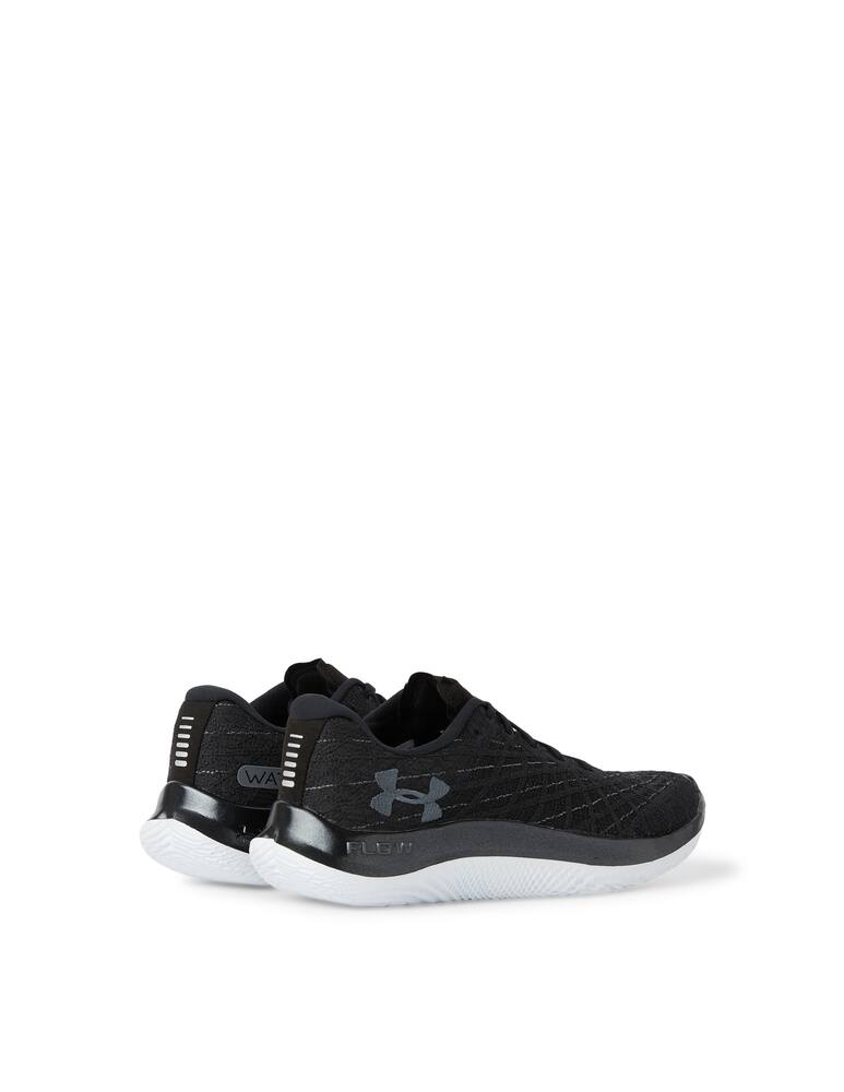rinascente Under Armour Sneaker flow velociti wind