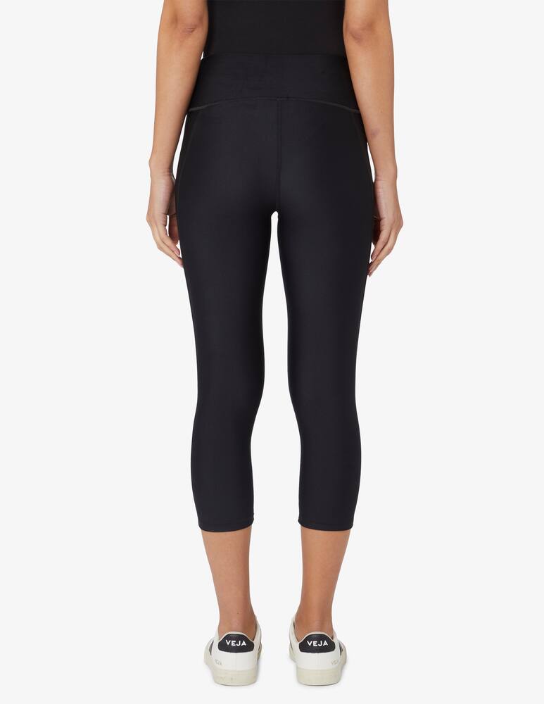 rinascente Under Armour Leggings a vita alta Armour Hi Capri