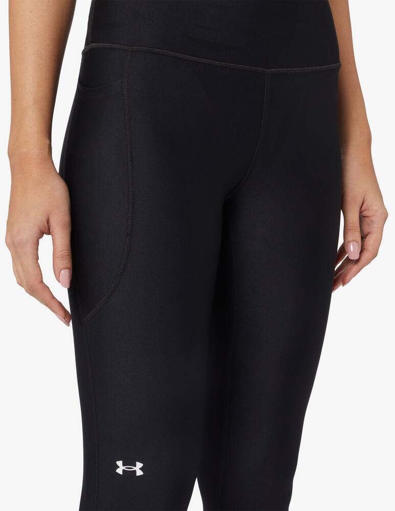 rinascente Under Armour Leggings a vita alta Armour Hi Capri