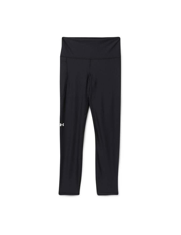 Under Armour Leggings 7/8 HeatGear - immagine 1 Under Armour Leggings 7/8 HeatGear - immagine 1