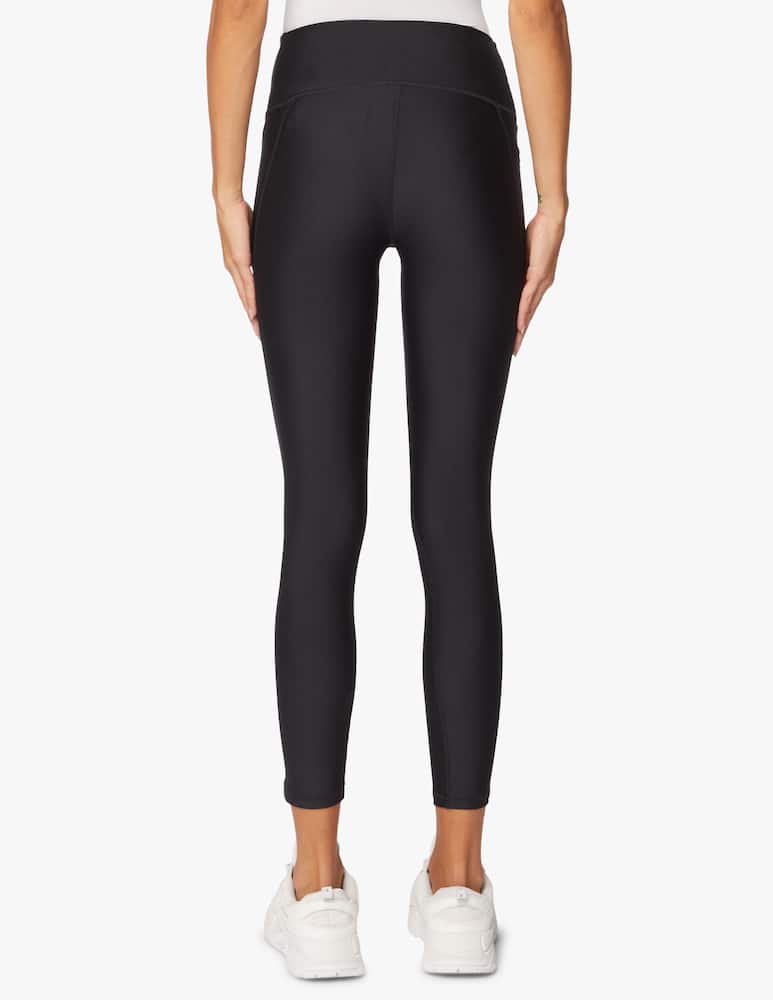 Under Armour Leggings 7/8 HeatGear - immagine 3 Under Armour Leggings 7/8 HeatGear - immagine 3