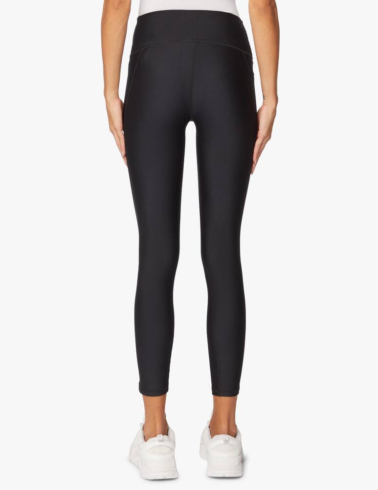 rinascente Under Armour Leggings 7/8 HeatGear