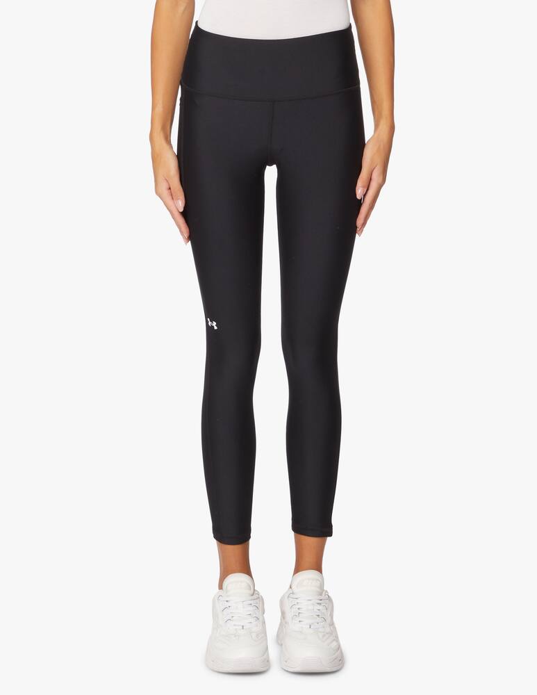 Under Armour Leggings 7/8 HeatGear - immagine 4 Under Armour Leggings 7/8 HeatGear - immagine 4