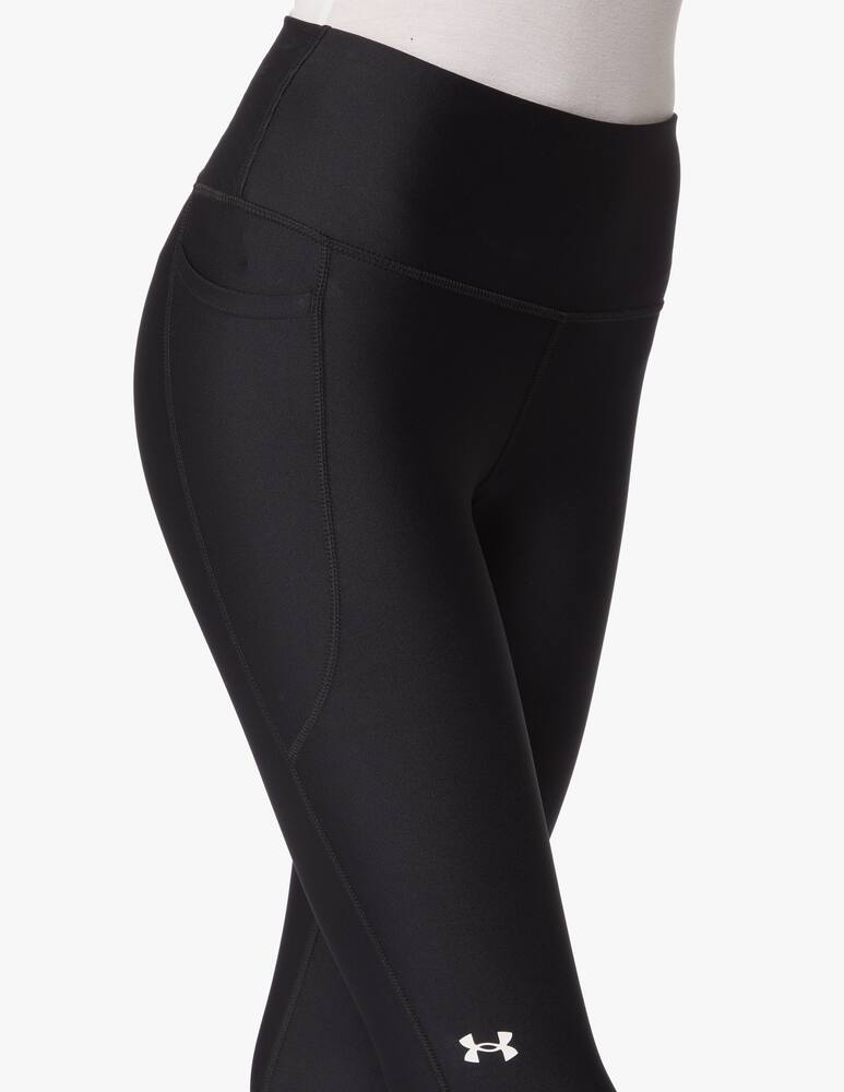 Under Armour Leggings 7/8 HeatGear - immagine 5 Under Armour Leggings 7/8 HeatGear - immagine 5