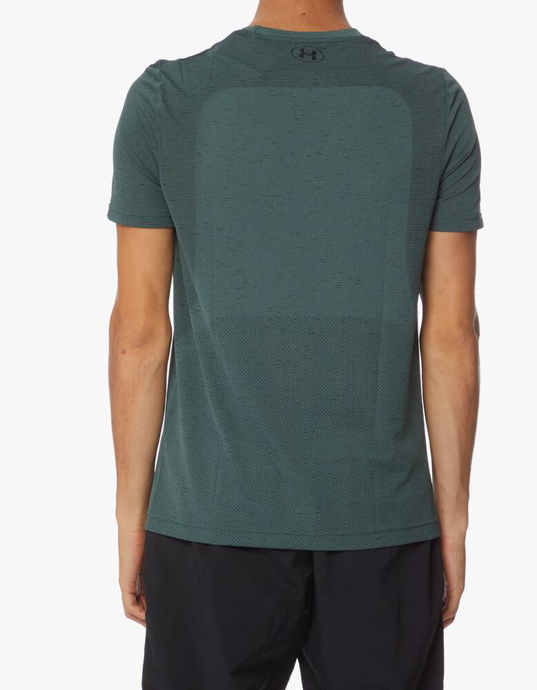 rinascente Under Armour Seamless sport t-shirt