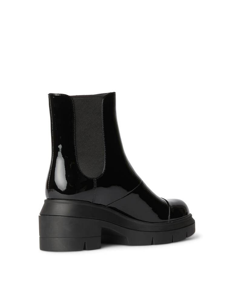 rinascente Stuart Weitzman Norah boots