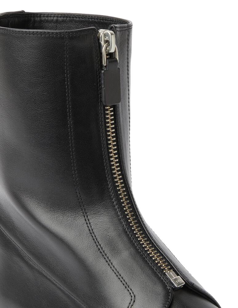 rinascente Stuart Weitzman Ankle boots Charli