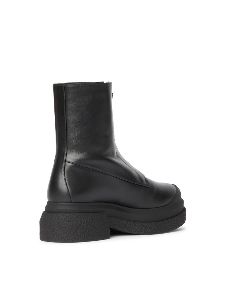 rinascente Stuart Weitzman Ankle boots Charli