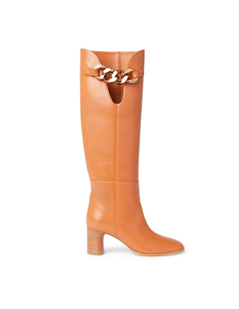 Stuart Weitzman Stivali sopra al ginocchio Lowland Ultralift - immagine 3 Stuart Weitzman Stivali sopra al ginocchio Lowland Ultralift - immagine 3