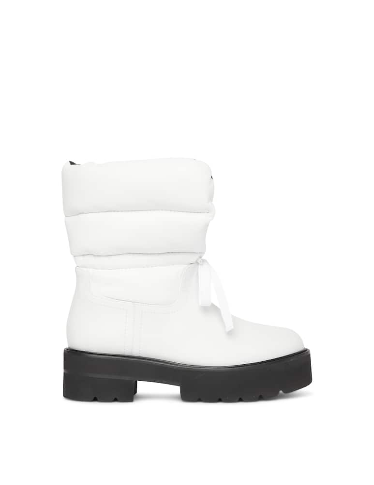 Stuart Weitzman Stivaletti Tyler - immagine 1 Stuart Weitzman Stivaletti Tyler - immagine 1