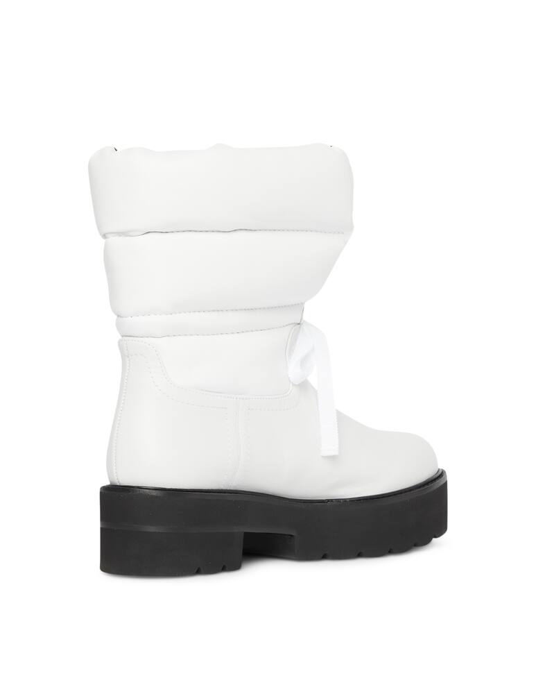 Stuart Weitzman Stivaletti Tyler - immagine 4 Stuart Weitzman Stivaletti Tyler - immagine 4