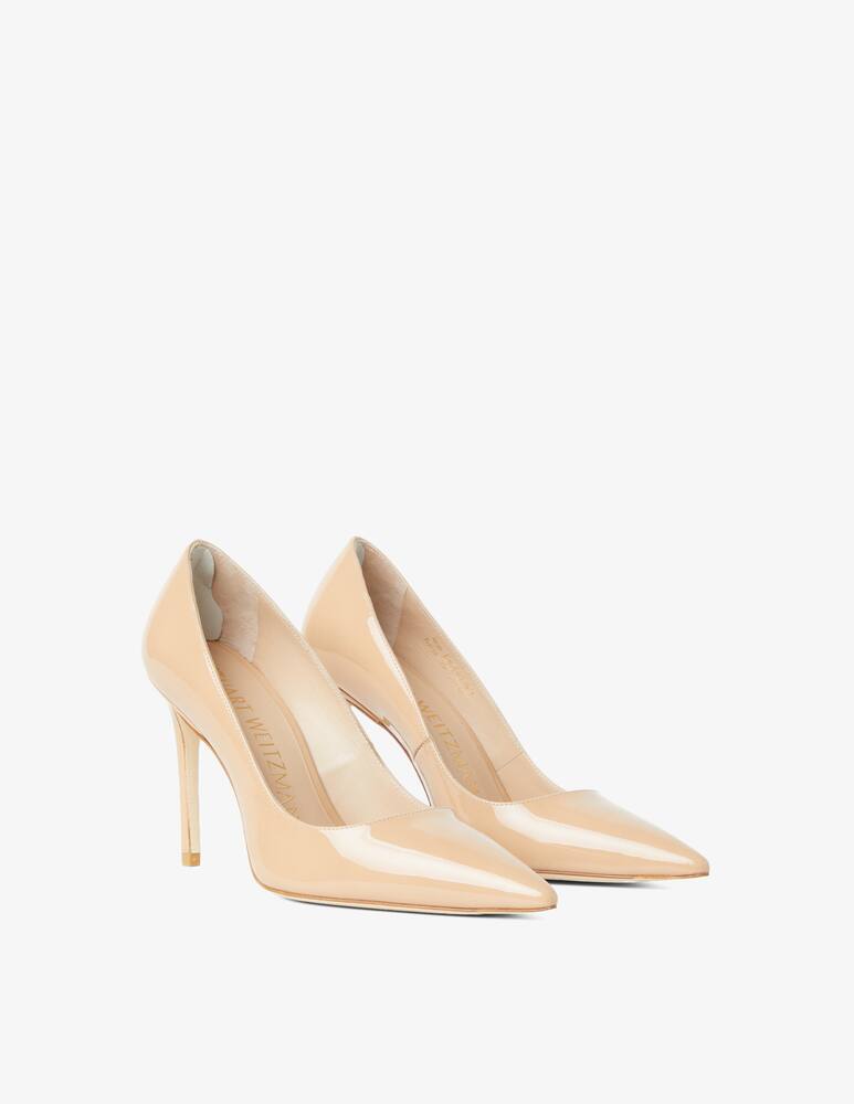 rinascente Stuart Weitzman Decollette Stuart