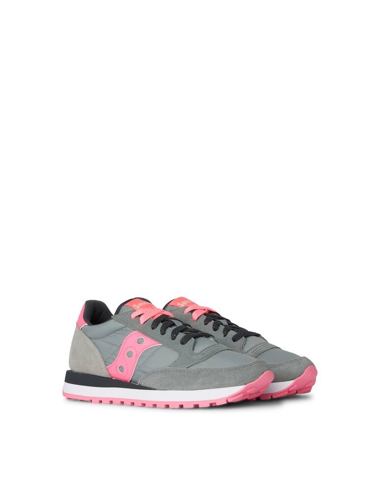 rinascente Saucony Sneakers jazz original