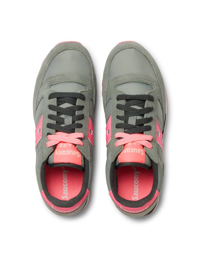 rinascente Saucony Sneakers jazz original