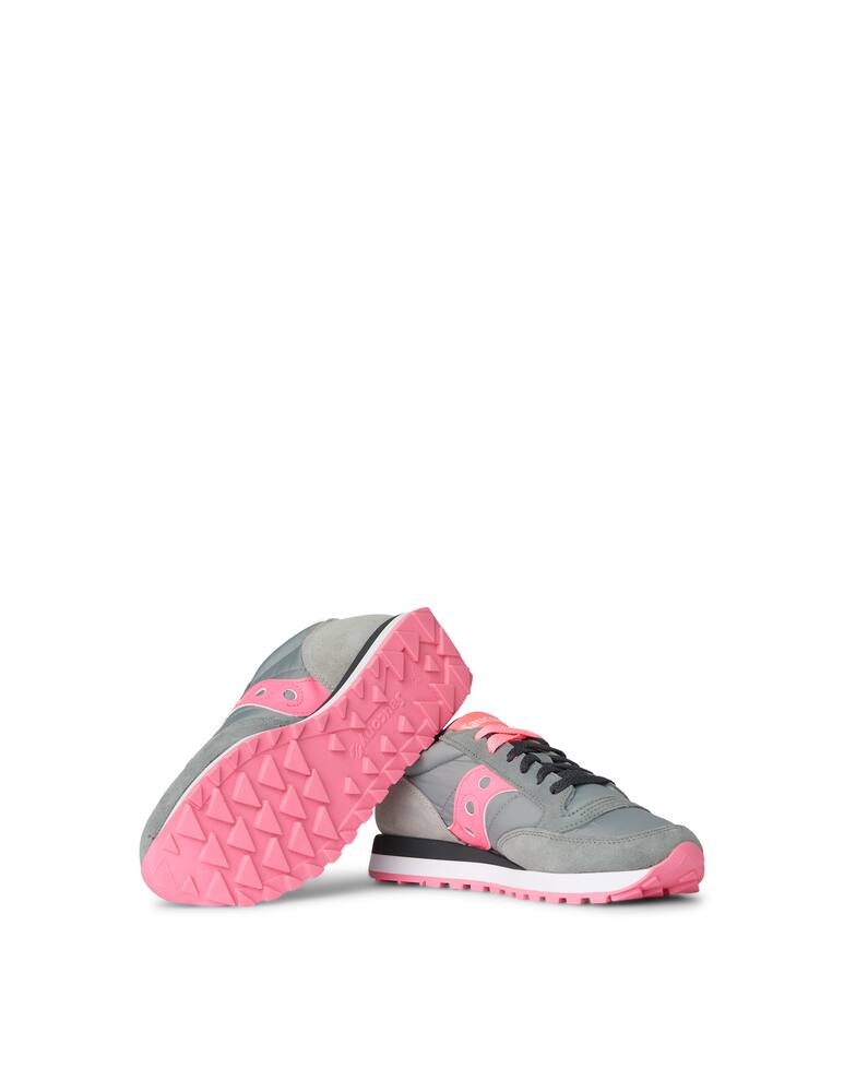 rinascente Saucony Sneakers jazz original