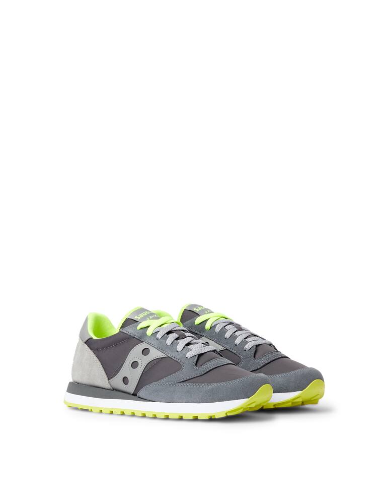 rinascente Saucony Sneakers jazz original - Grigio