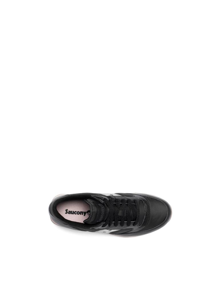 rinascente Saucony Jazz Triple sneakers