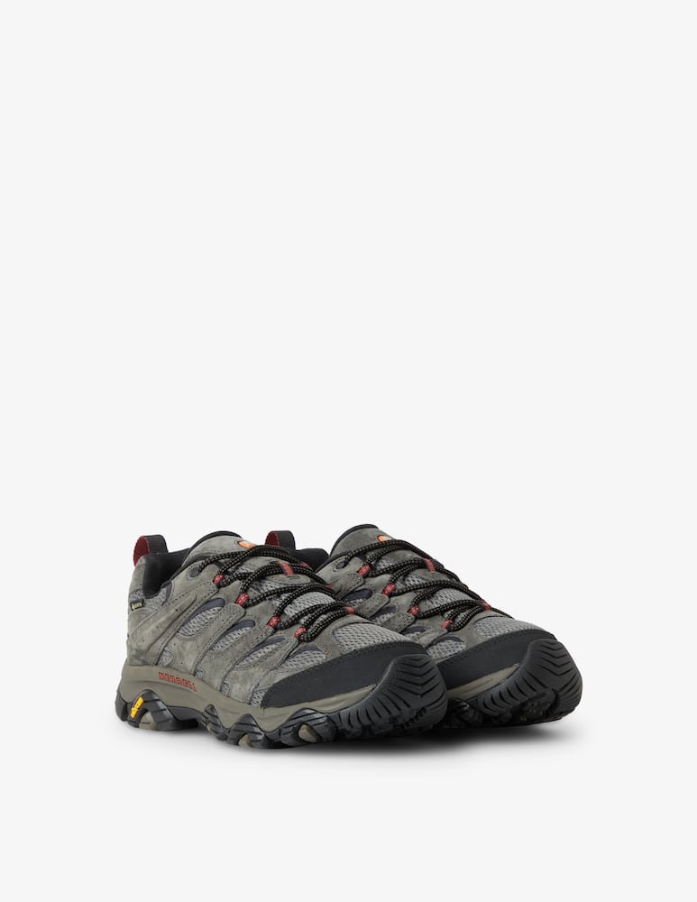 rinascente Merrell Scarpe trekking moab 3 gtx