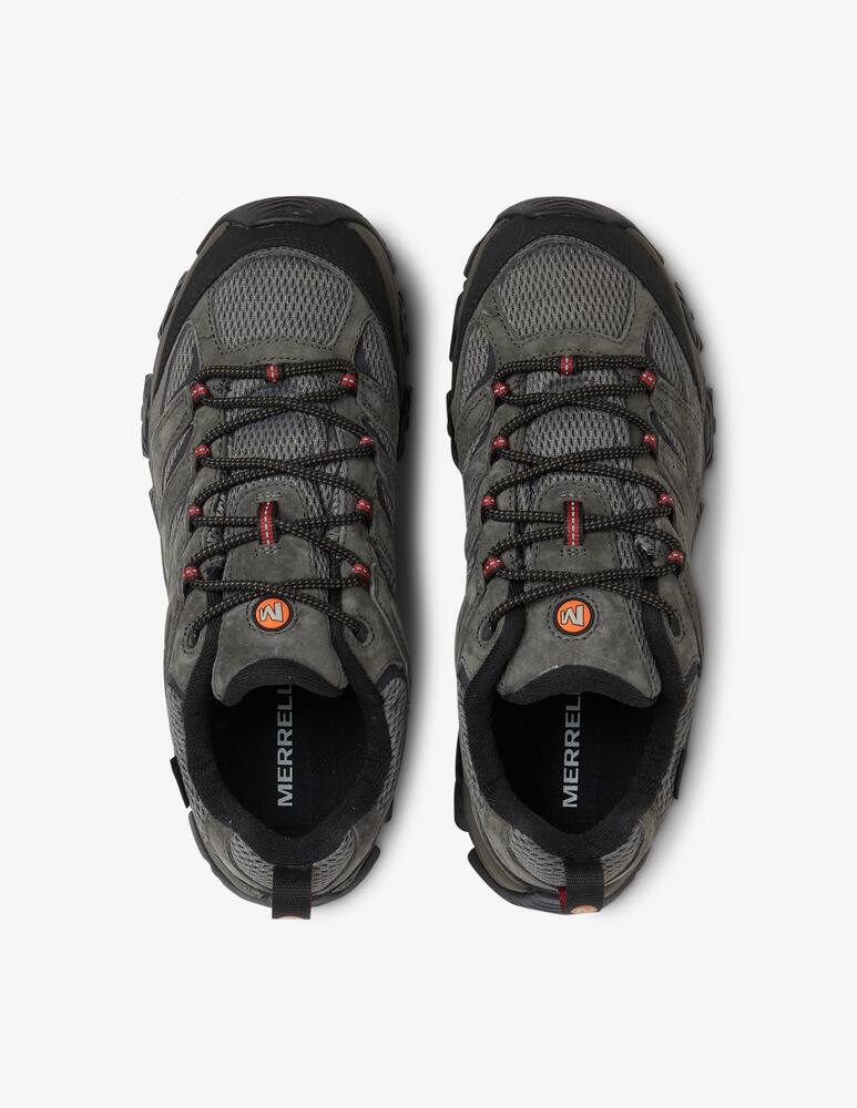 rinascente Merrell Scarpe trekking moab 3 gtx