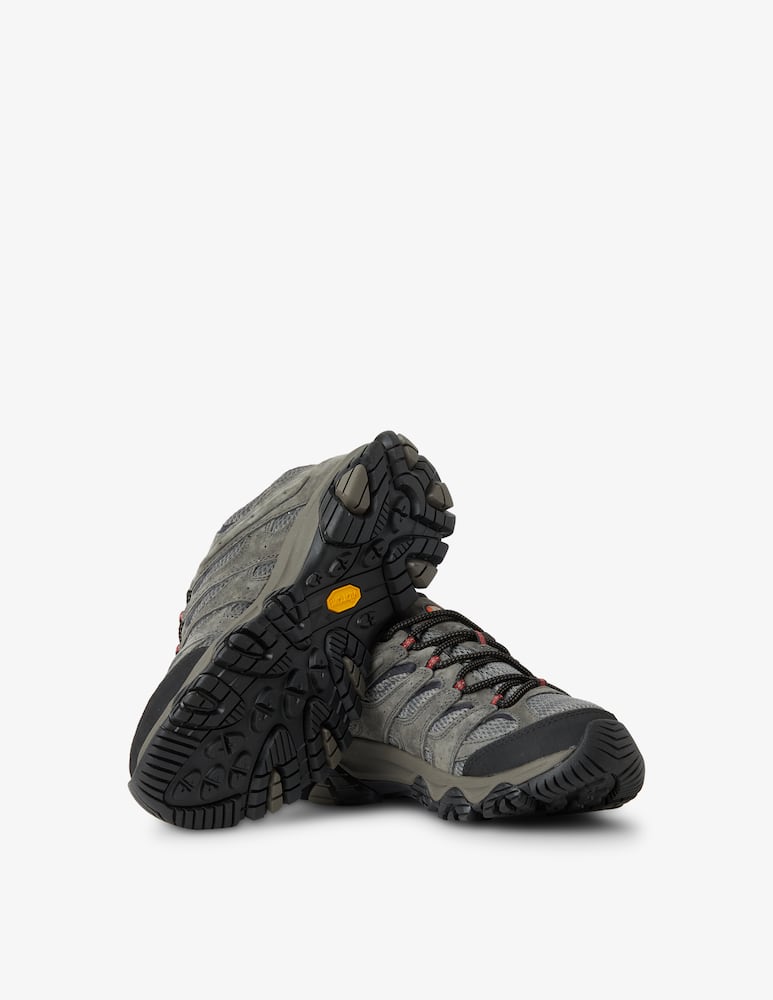 rinascente Merrell Scarpe trekking moab 3 gtx