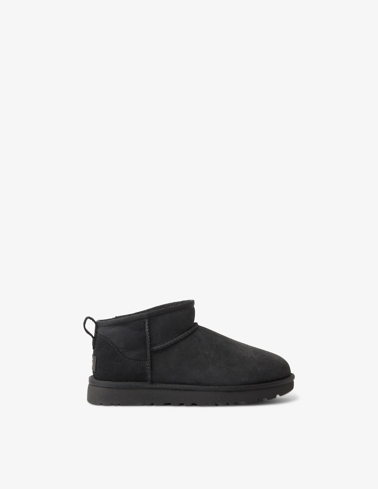 UGG Ankle boots Ultra Mini - picture 1 UGG Ankle boots Ultra Mini - picture 1