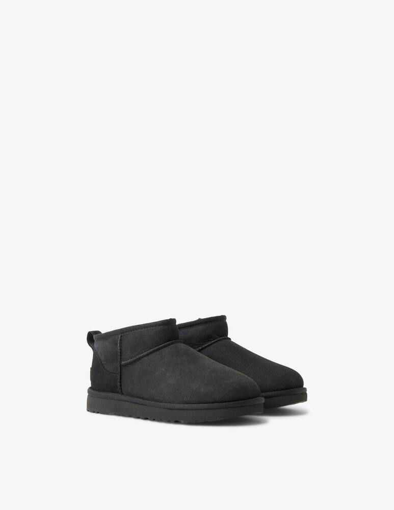 UGG Ankle boots Ultra Mini - picture 2 UGG Ankle boots Ultra Mini - picture 2