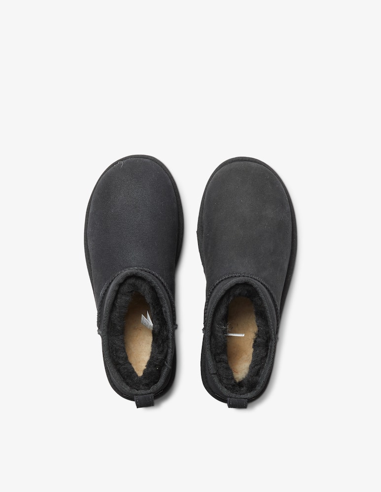 UGG Ankle boots Ultra Mini - picture 3 UGG Ankle boots Ultra Mini - picture 3