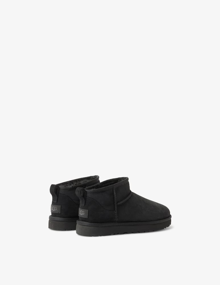 UGG Ankle boots Ultra Mini - picture 4 UGG Ankle boots Ultra Mini - picture 4