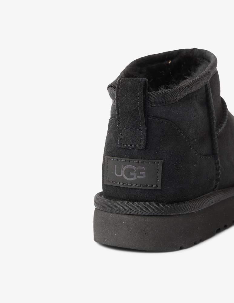 rinascente UGG Stivaletti Ultra Mini