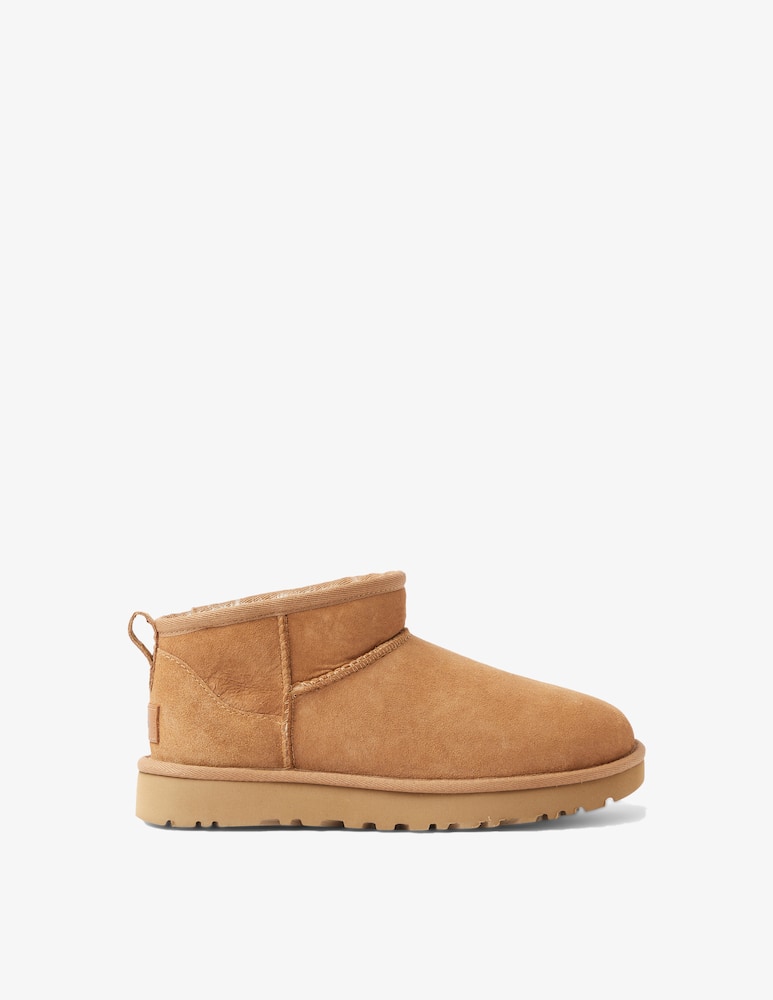 UGG Stivaletti Ultra Mini - immagine 1 UGG Stivaletti Ultra Mini - immagine 1