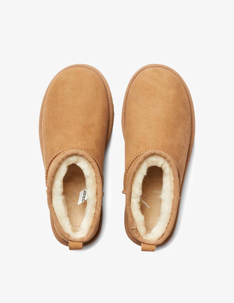rinascente UGG Stivaletti Ultra Mini