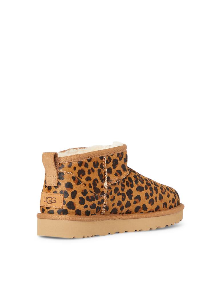 rinascente UGG Stivaletti da neve Classic Ultra Mini