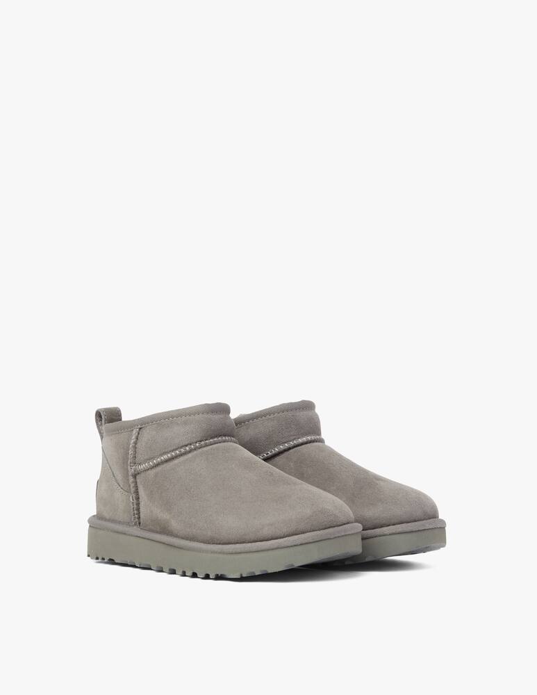 rinascente UGG Stivali Classic ultra mini