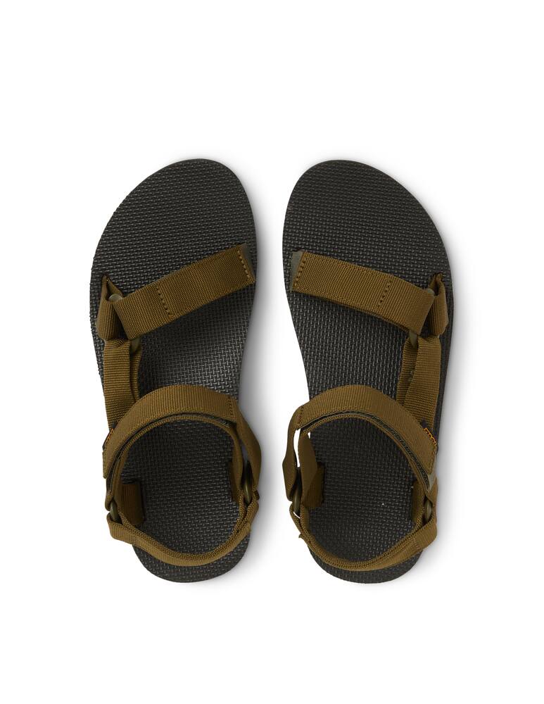 rinascente Teva Original universe sandals