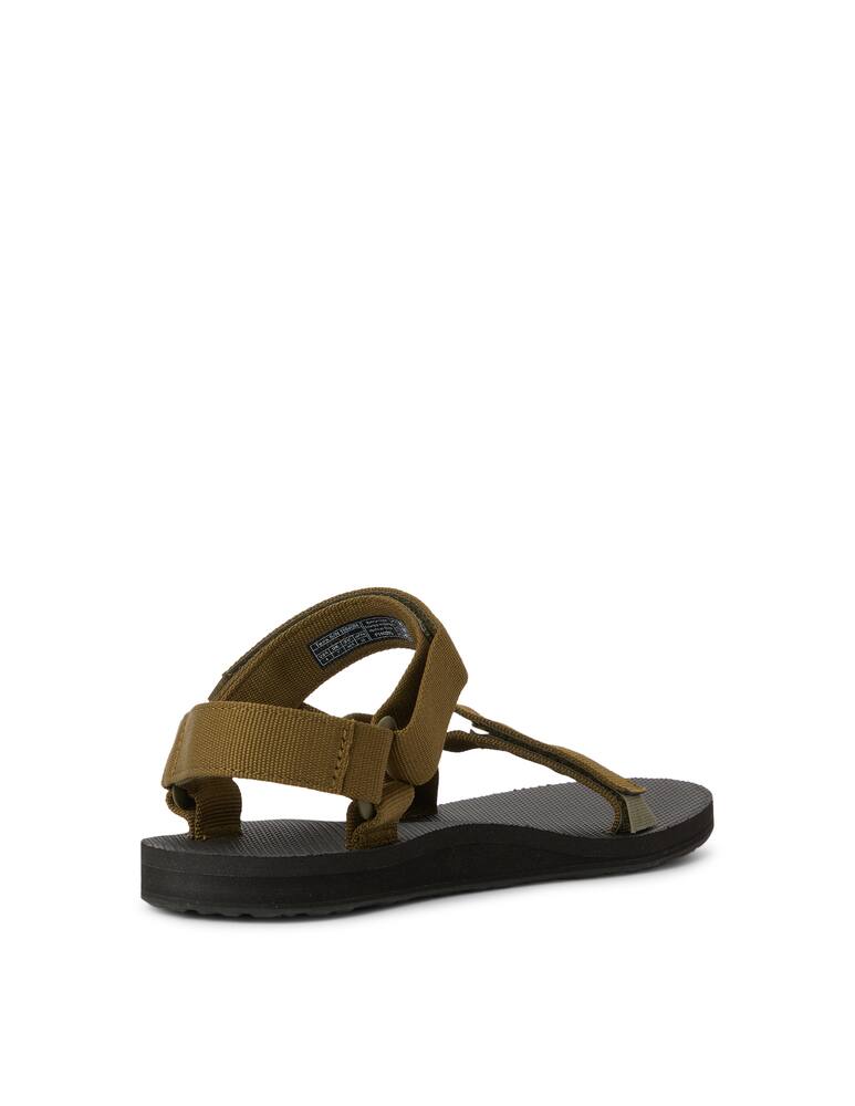 rinascente Teva Original universe sandals