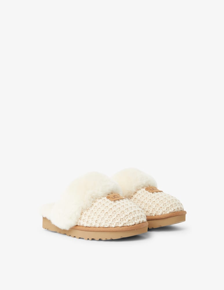 rinascente UGG Cozy slippers