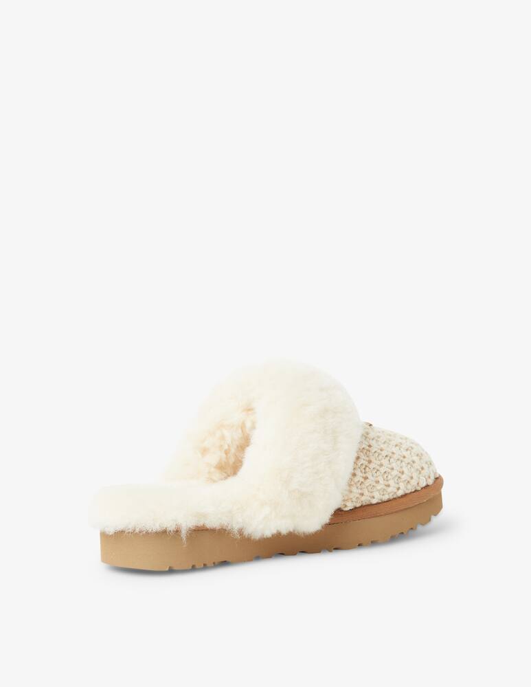 rinascente UGG Cozy slippers