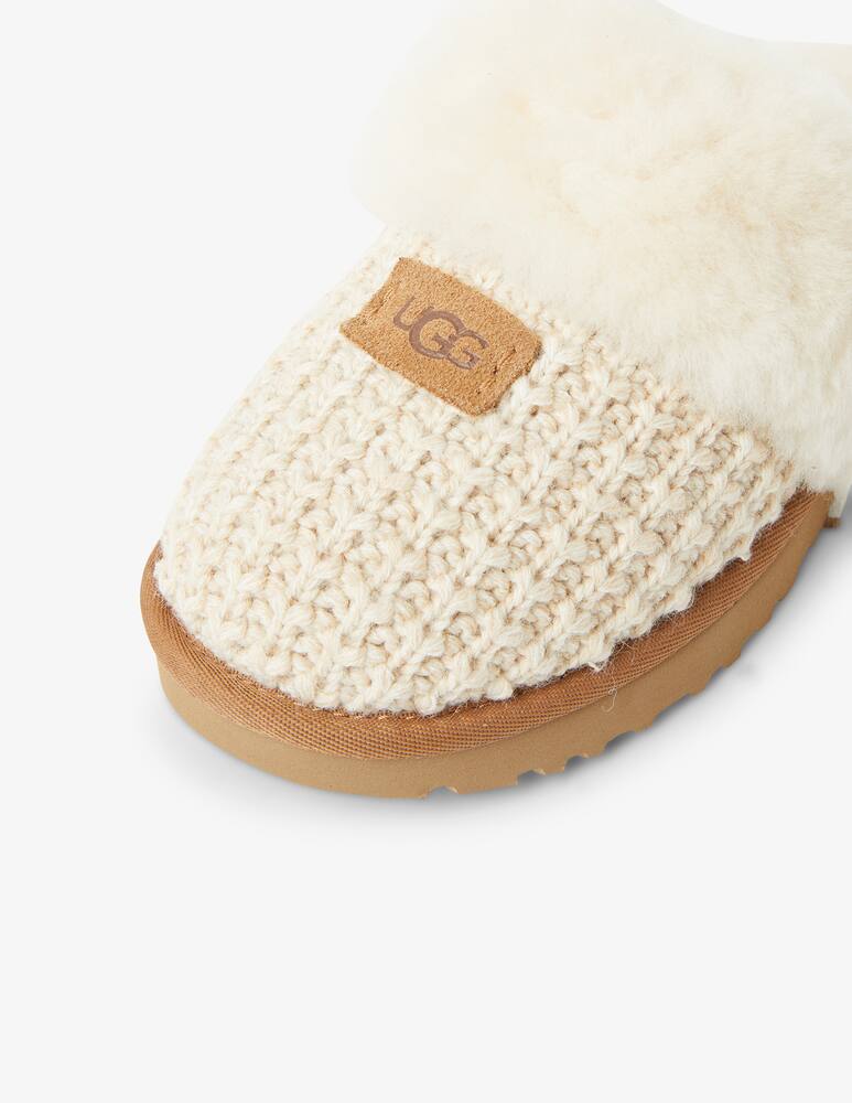 rinascente UGG Cozy slippers