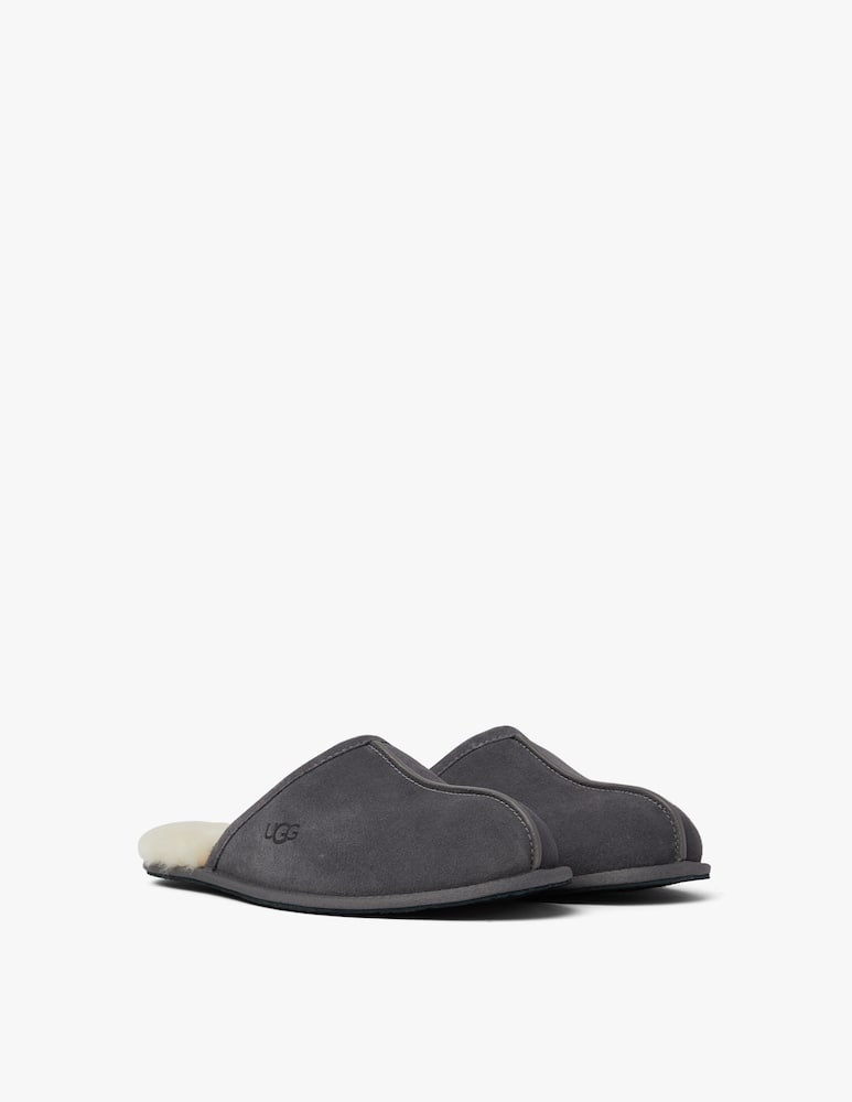 rinascente UGG Scuff slipper 