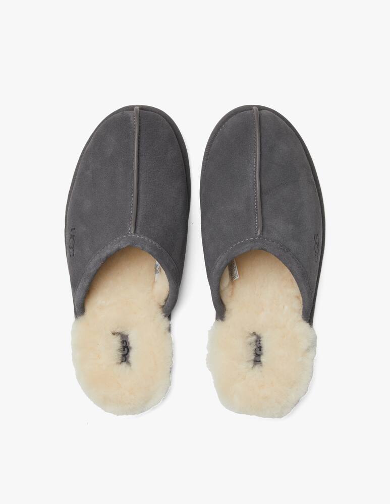 rinascente UGG Scuff slipper 