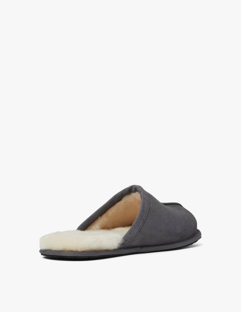 rinascente UGG Scuff slipper 