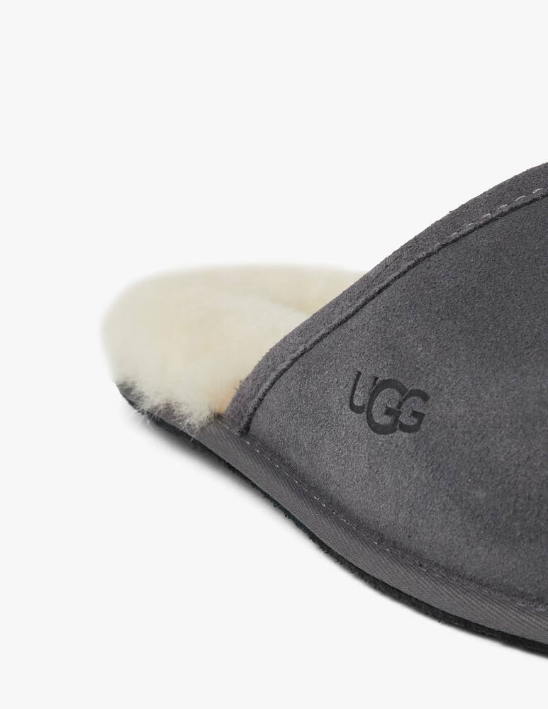 rinascente UGG Scuff slipper 