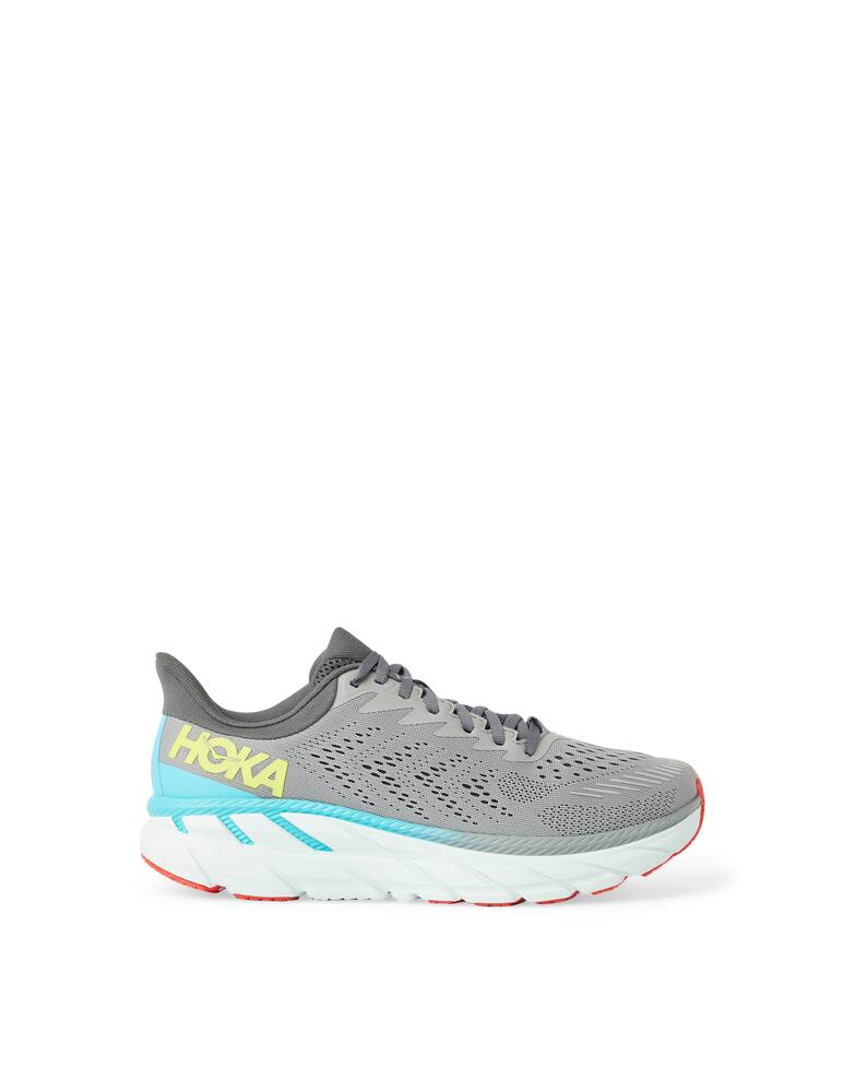 rinascente Hoka One One Sneakers clifton 7