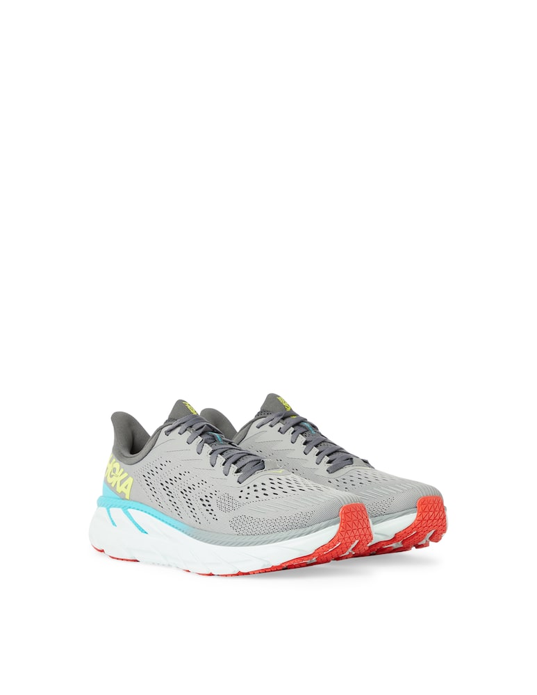 rinascente Hoka One One Sneakers clifton 7