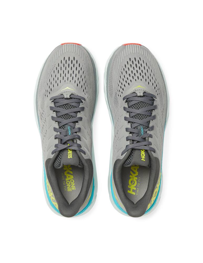 rinascente Hoka One One Sneakers clifton 7