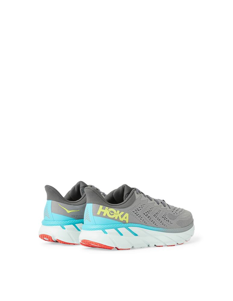 rinascente Hoka One One Sneakers clifton 7
