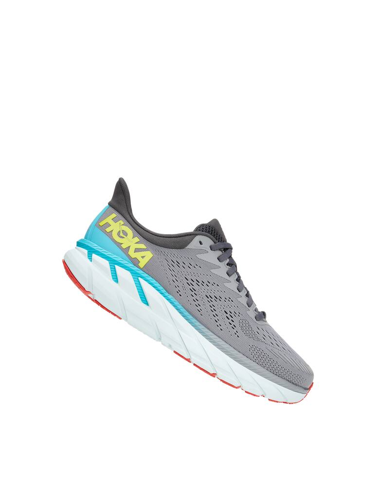 rinascente Hoka One One Sneakers clifton 7