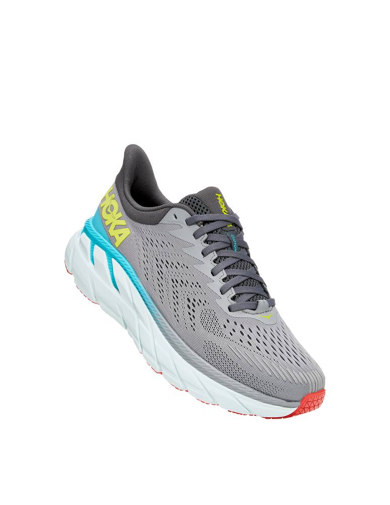 rinascente Hoka One One Sneakers clifton 7