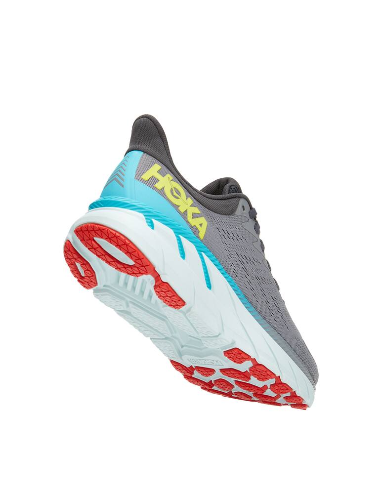 rinascente Hoka One One Sneakers clifton 7