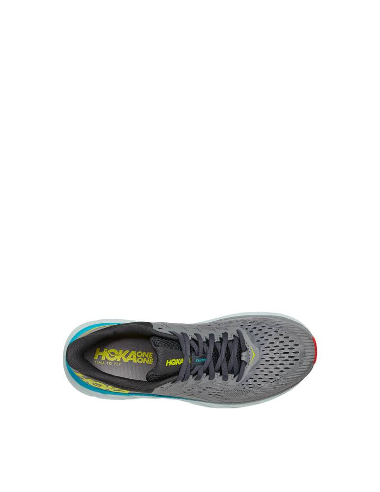 rinascente Hoka One One Sneakers clifton 7